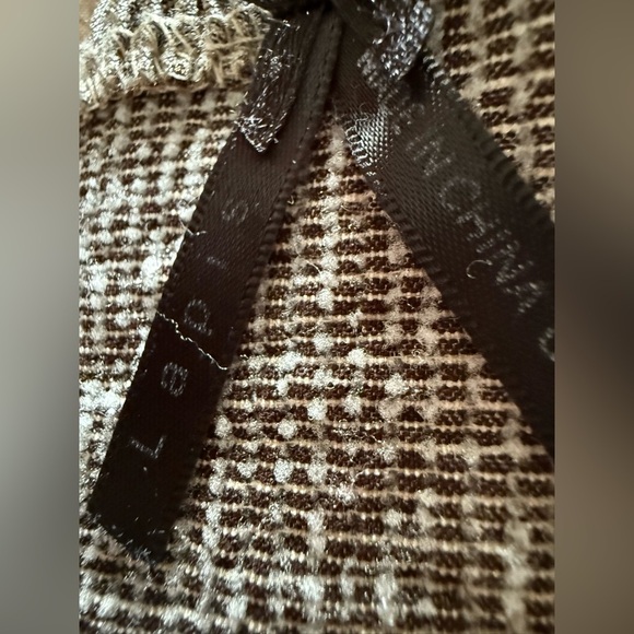 Lapis Strapless dress one size - Picture 5 of 7